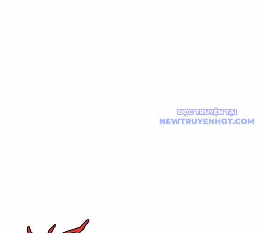 Đại Tướng Quân 48 trang 22