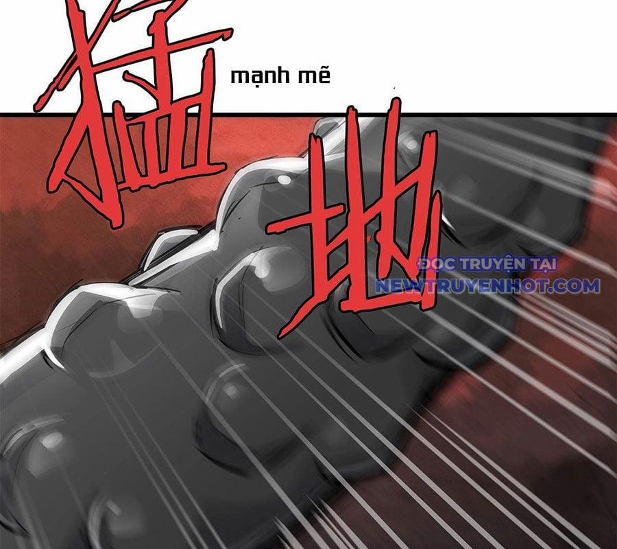 Đại Tướng Quân 48 trang 23