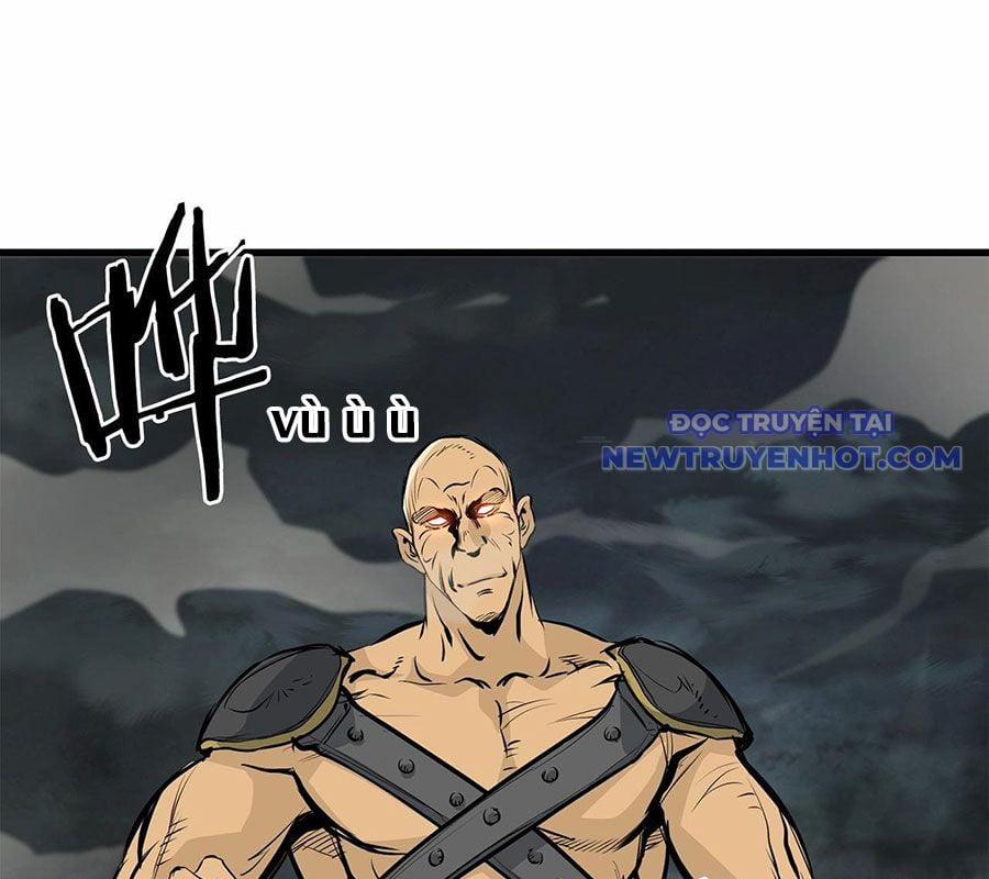 Đại Tướng Quân 48 trang 27