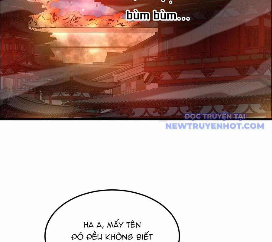 Đại Tướng Quân 48 trang 3