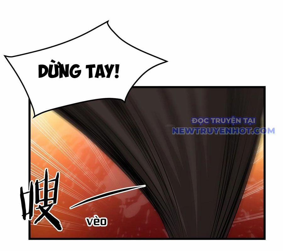 Đại Tướng Quân 48 trang 34