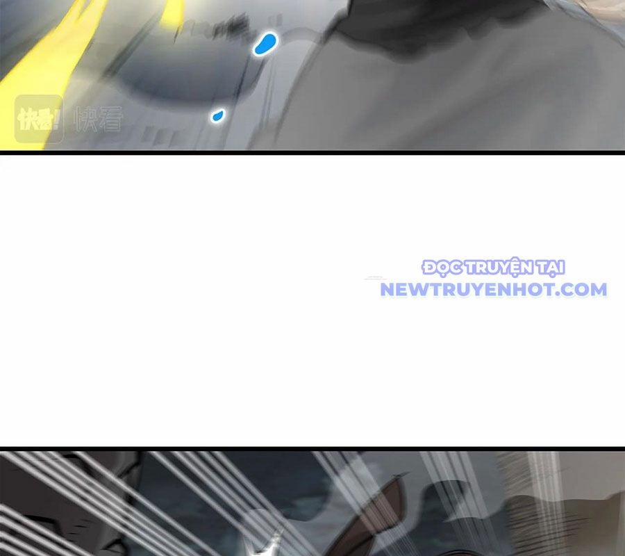 Đại Tướng Quân 48 trang 40