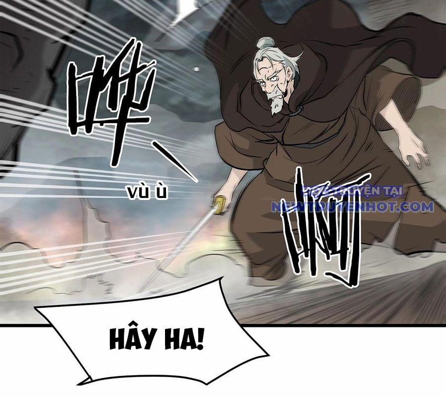 Đại Tướng Quân 48 trang 41