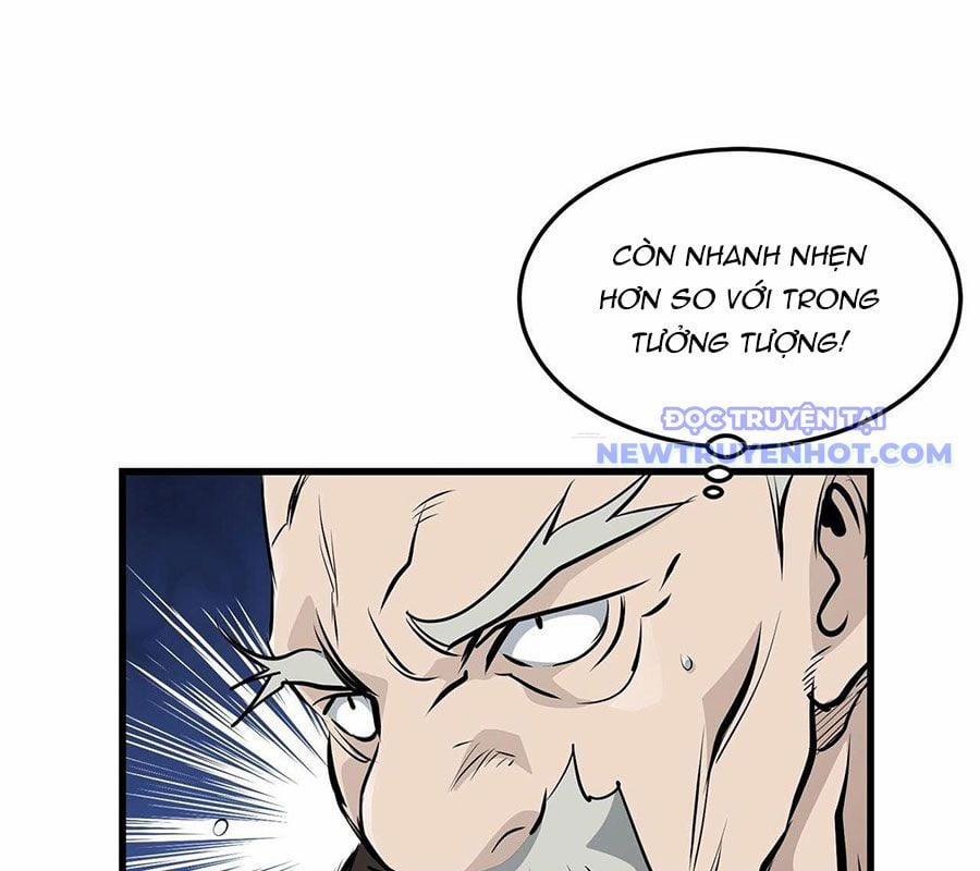 Đại Tướng Quân 48 trang 42