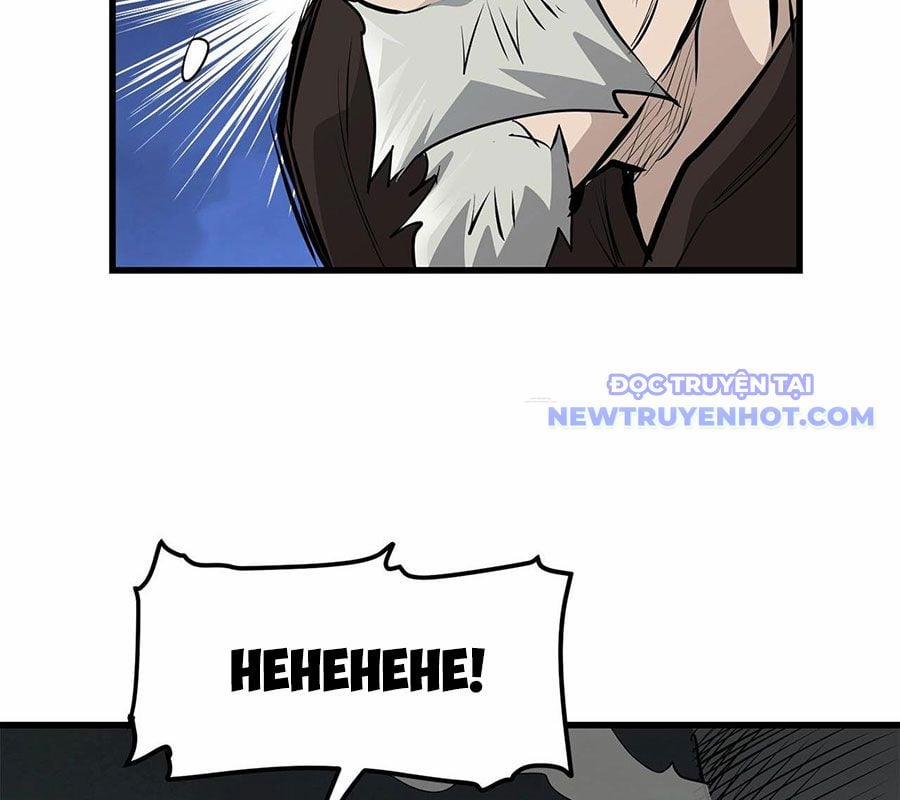 Đại Tướng Quân 48 trang 43