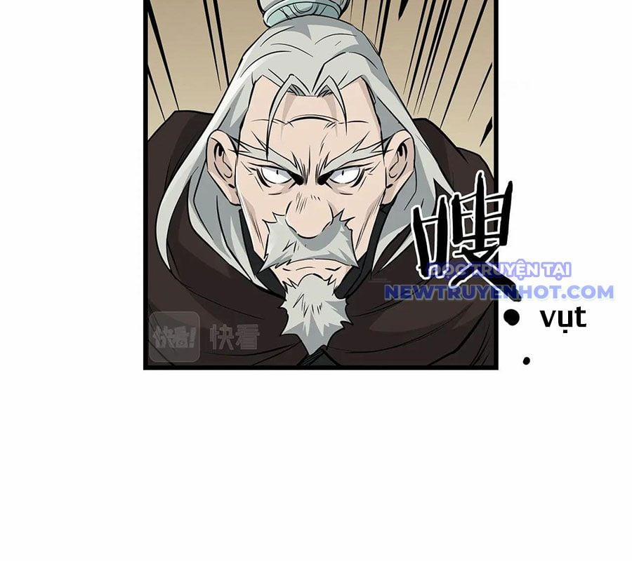 Đại Tướng Quân 48 trang 49