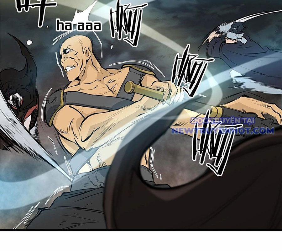 Đại Tướng Quân 48 trang 53