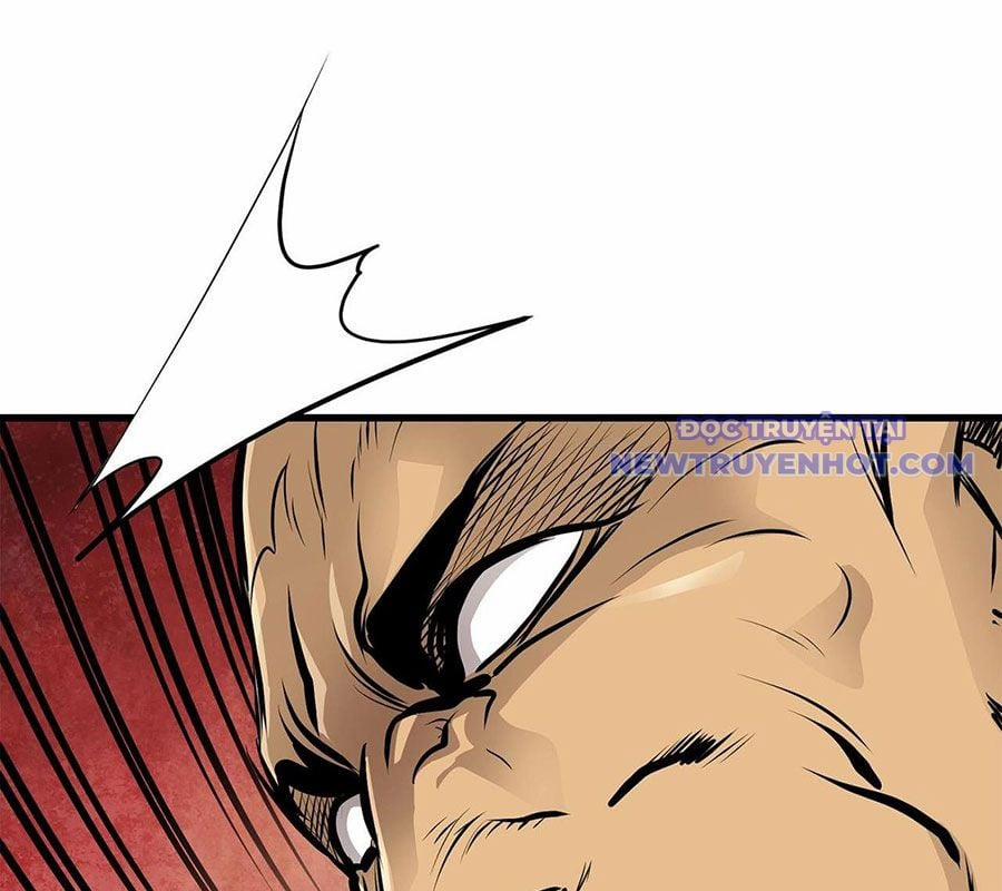 Đại Tướng Quân 48 trang 54