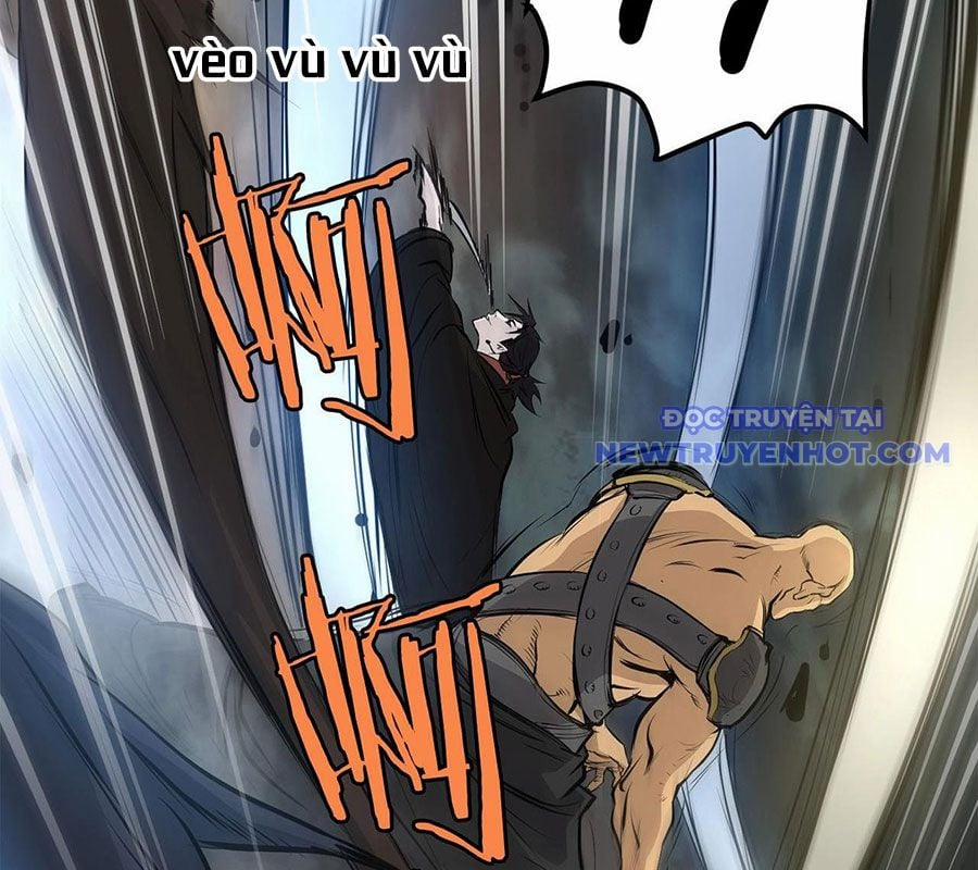 Đại Tướng Quân 48 trang 56