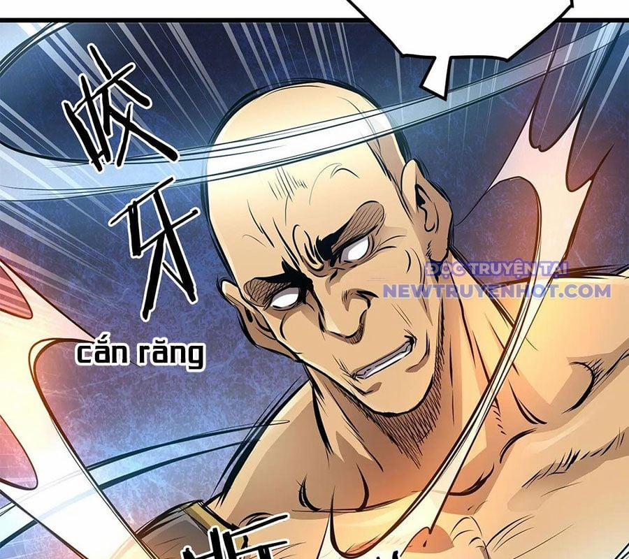 Đại Tướng Quân 48 trang 58