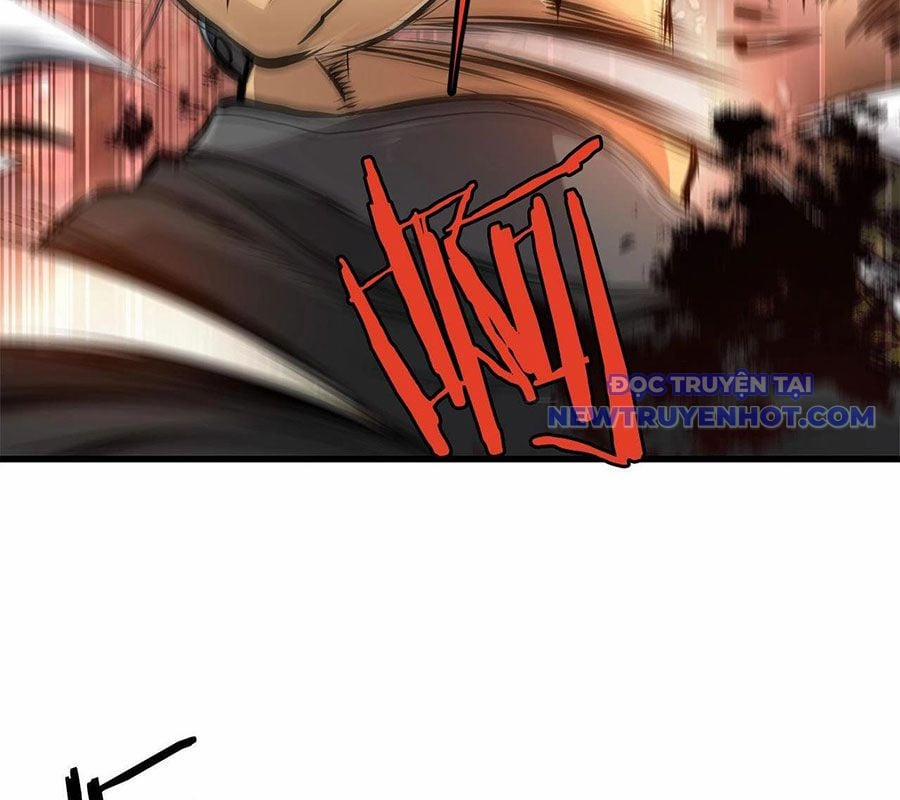 Đại Tướng Quân 48 trang 62