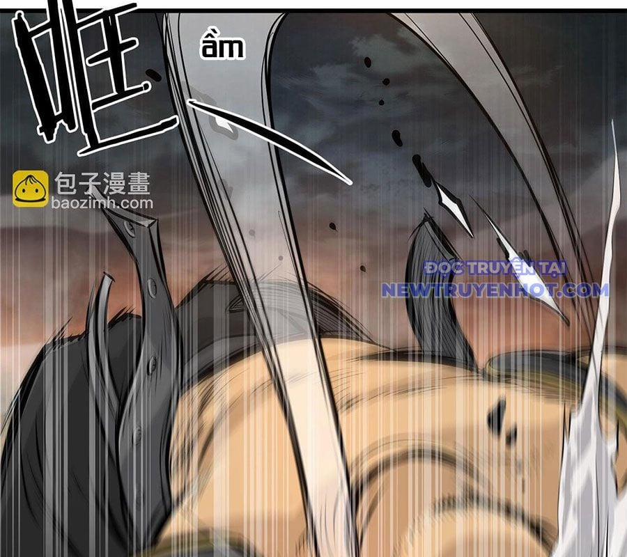 Đại Tướng Quân 48 trang 63