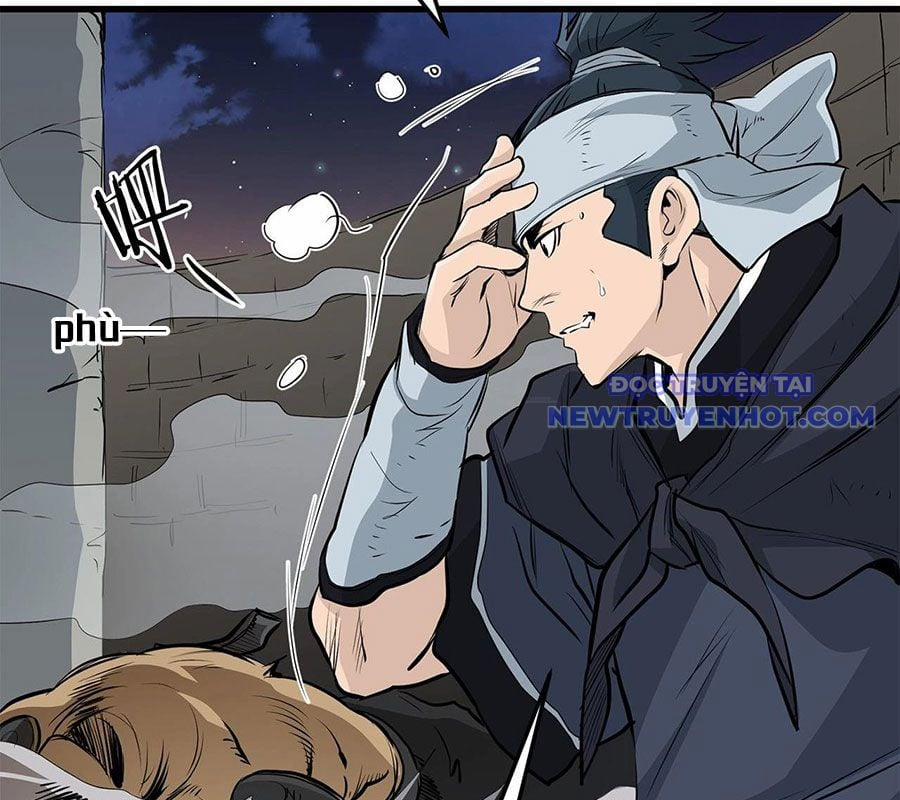 Đại Tướng Quân 48 trang 65