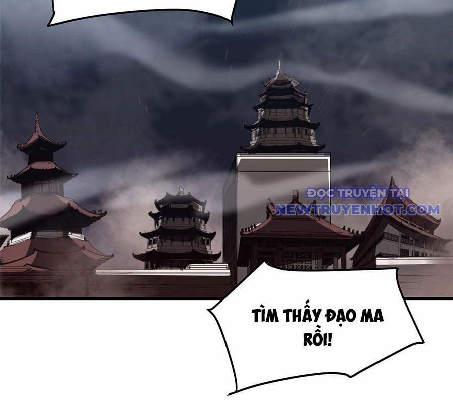 Đại Tướng Quân 48 trang 69