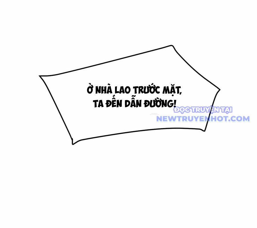 Đại Tướng Quân 48 trang 70