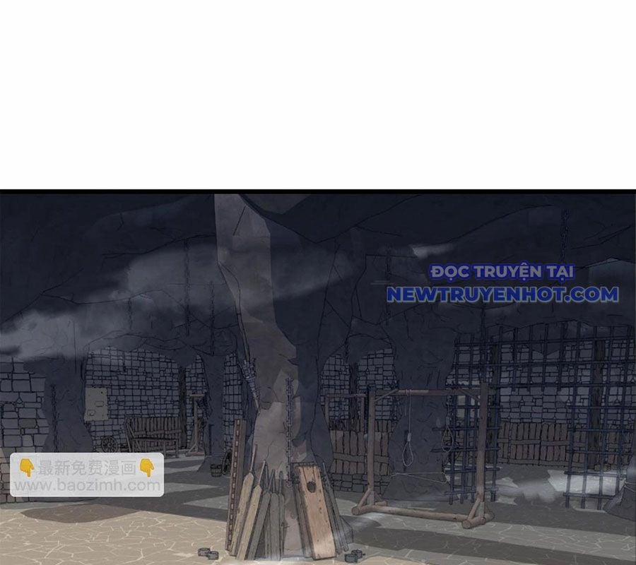 Đại Tướng Quân 48 trang 73