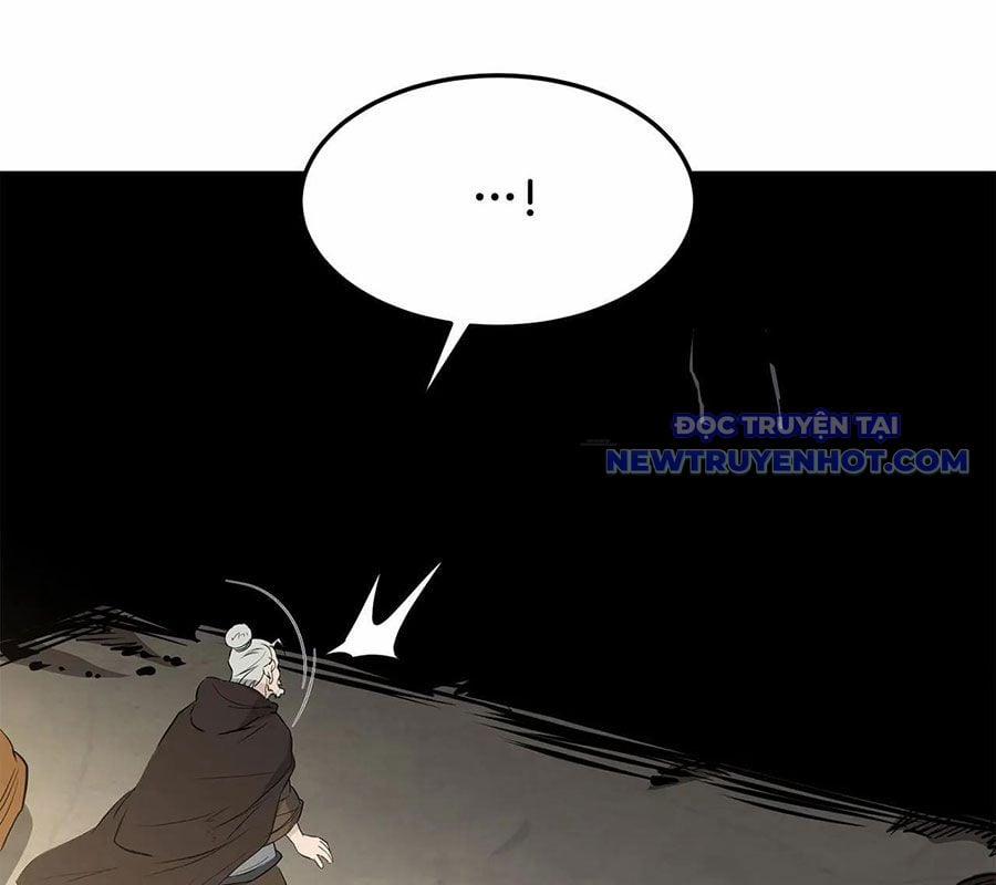 Đại Tướng Quân 48 trang 76