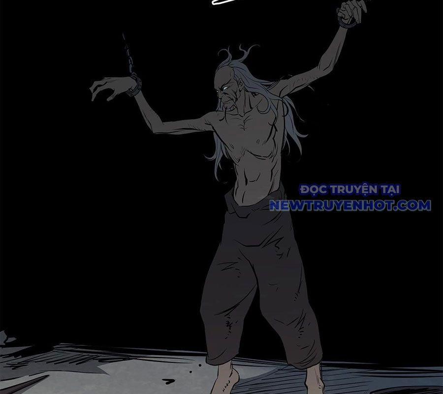 Đại Tướng Quân 48 trang 78