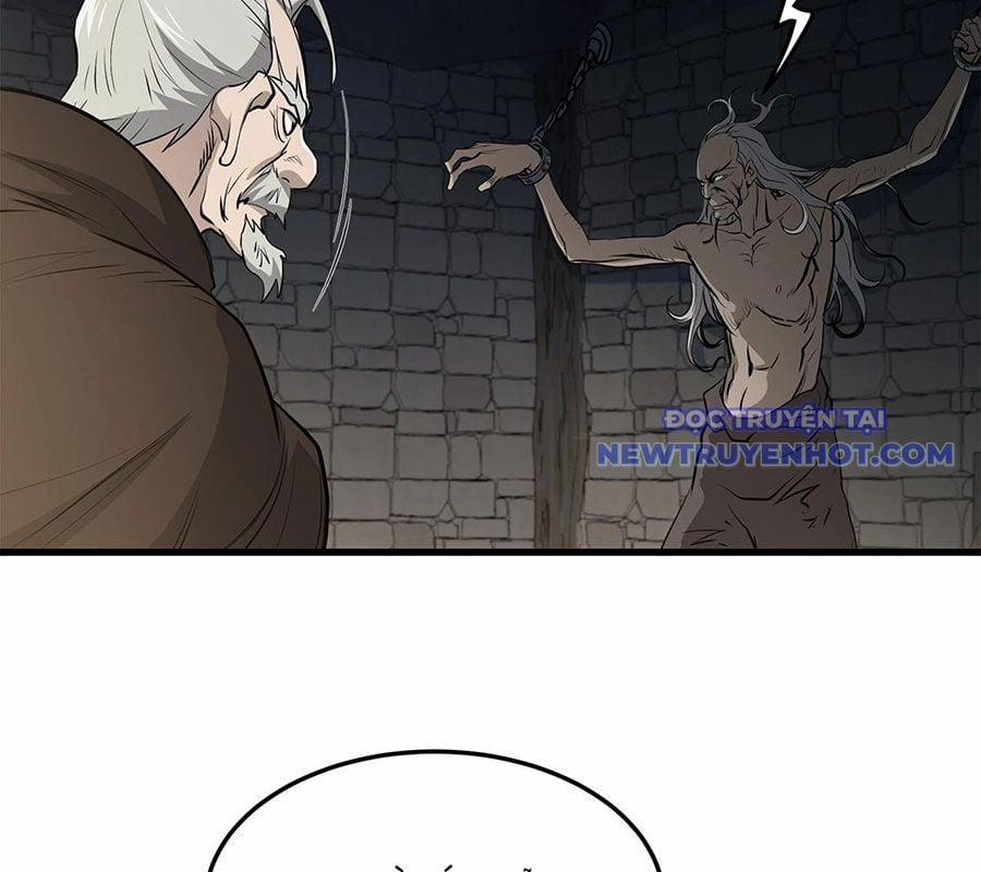 Đại Tướng Quân 48 trang 80