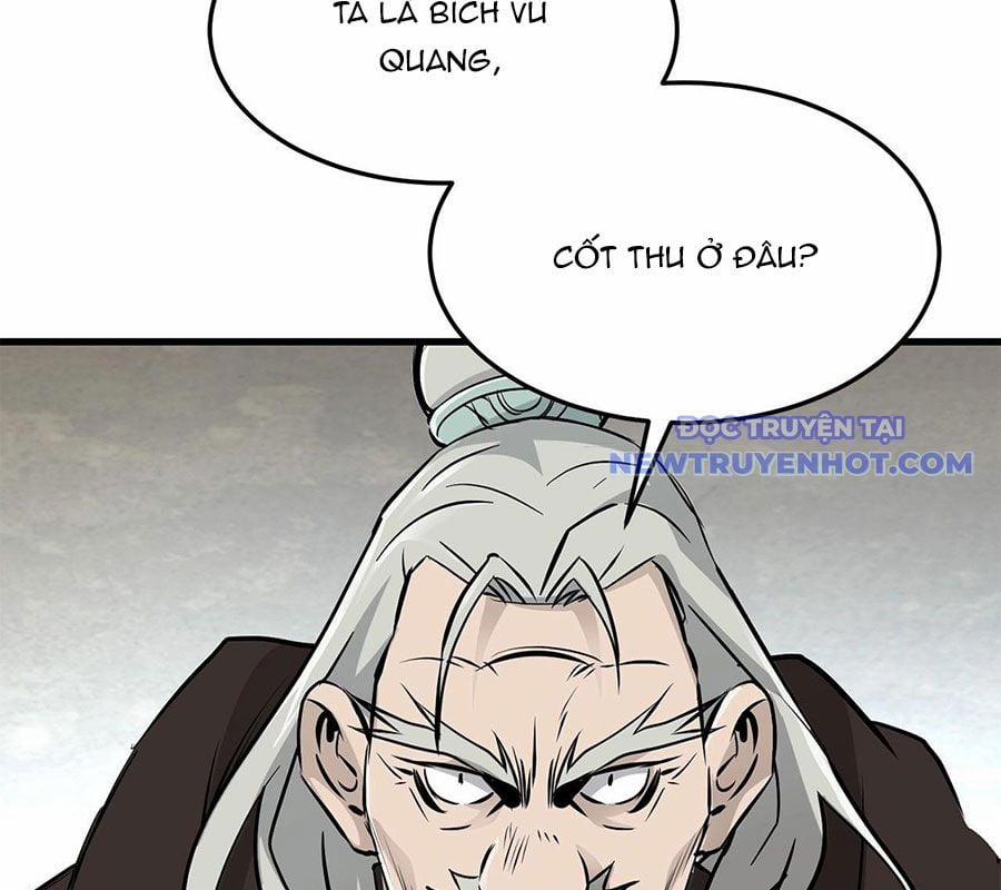 Đại Tướng Quân 48 trang 81