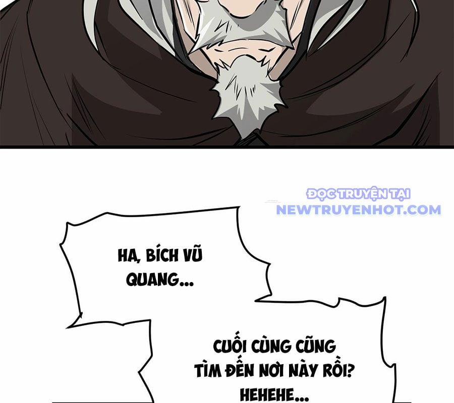 Đại Tướng Quân 48 trang 82