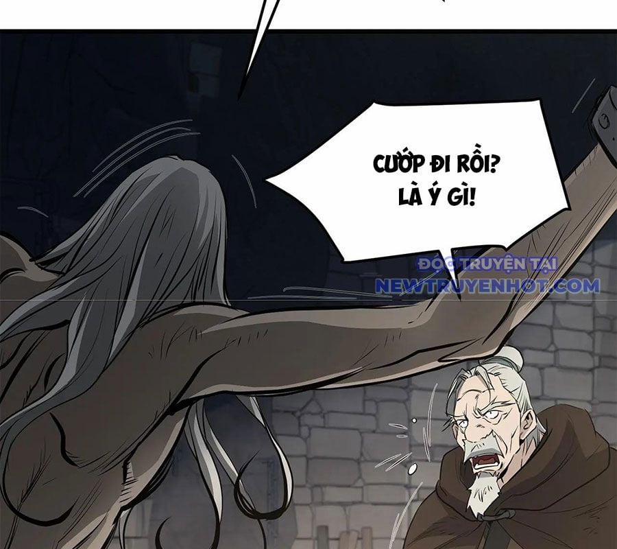 Đại Tướng Quân 48 trang 85