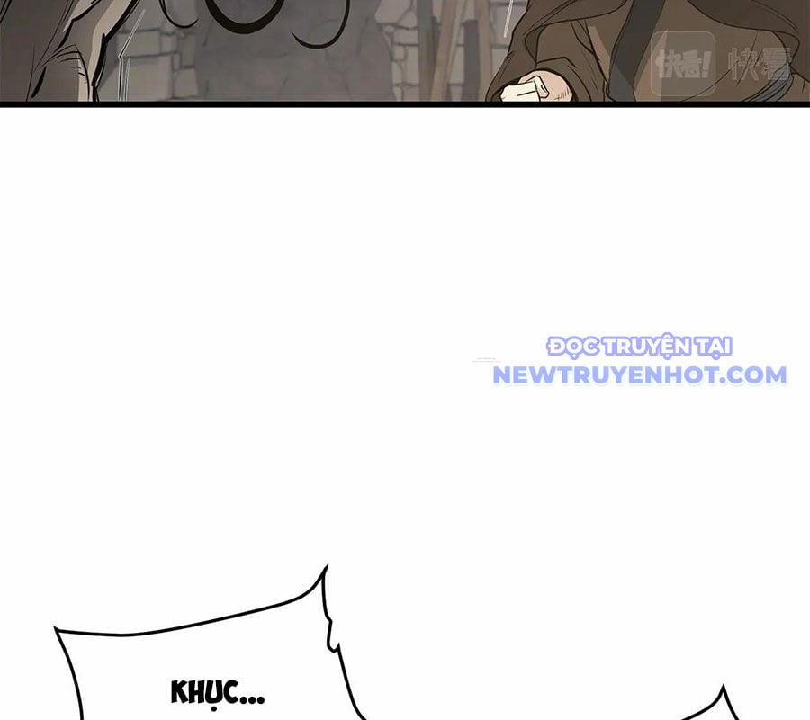 Đại Tướng Quân 48 trang 86