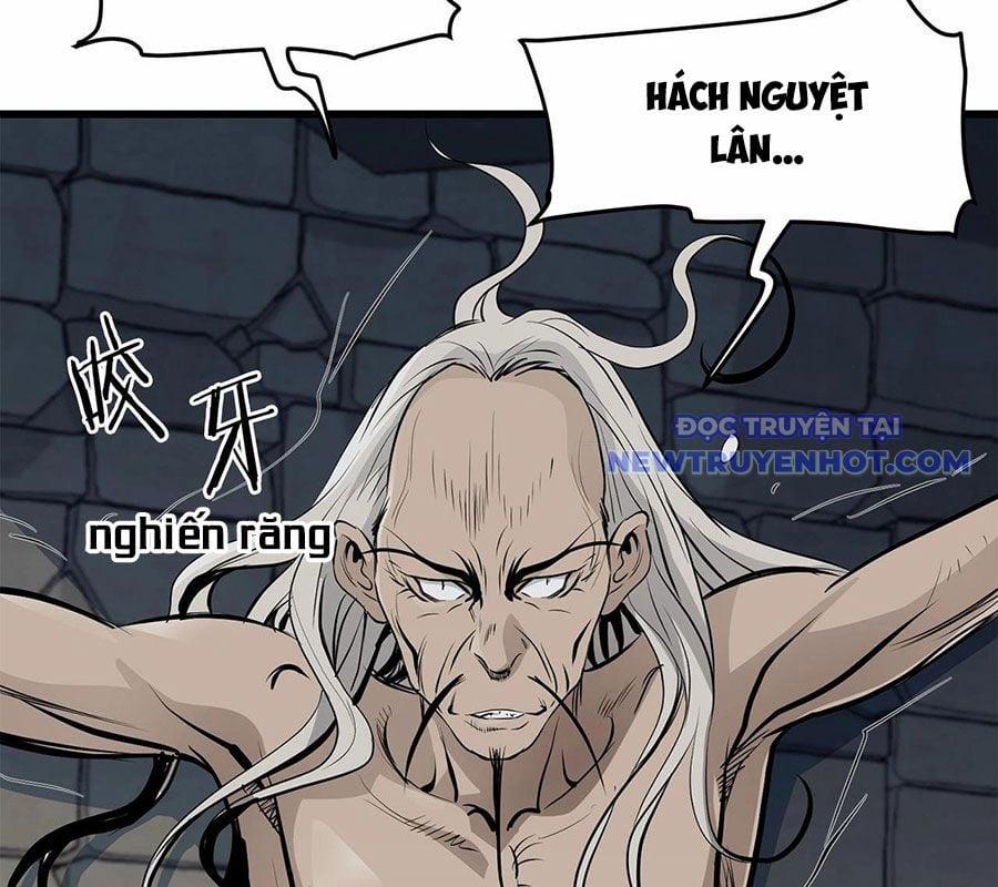 Đại Tướng Quân 48 trang 87