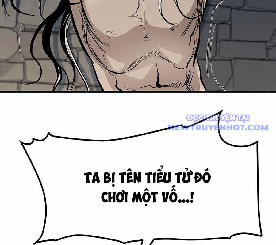 Đại Tướng Quân 48 trang 88