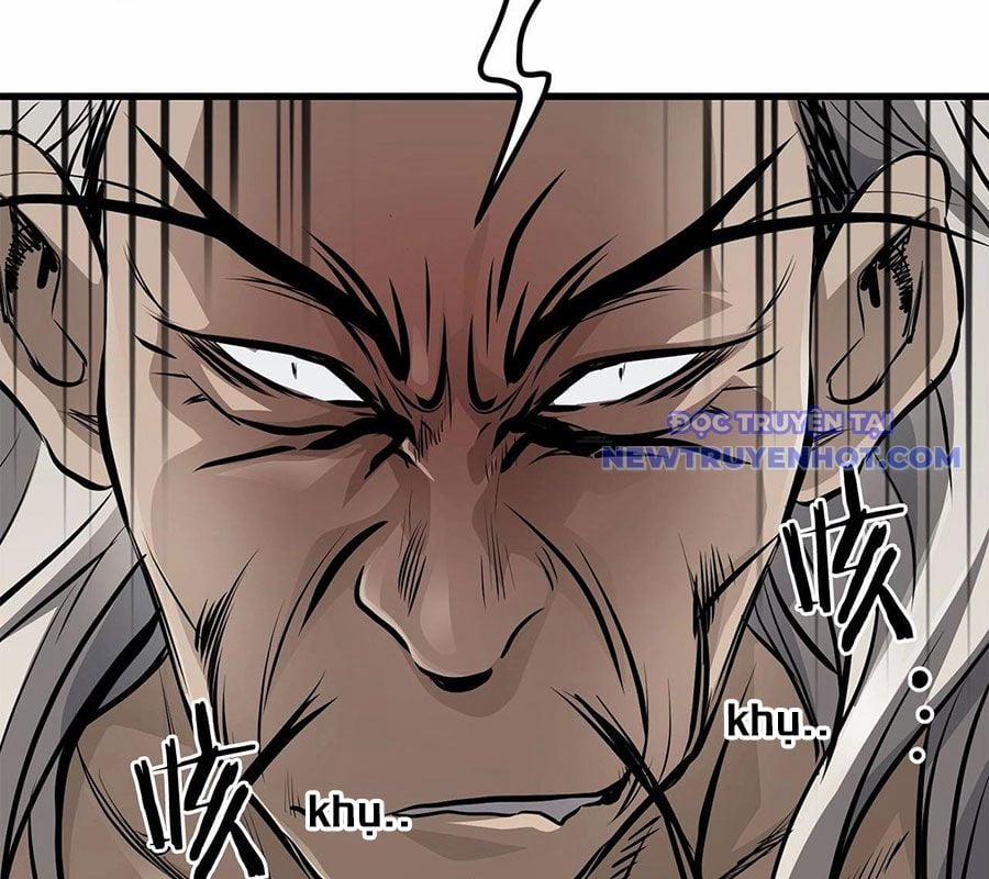 Đại Tướng Quân 48 trang 89