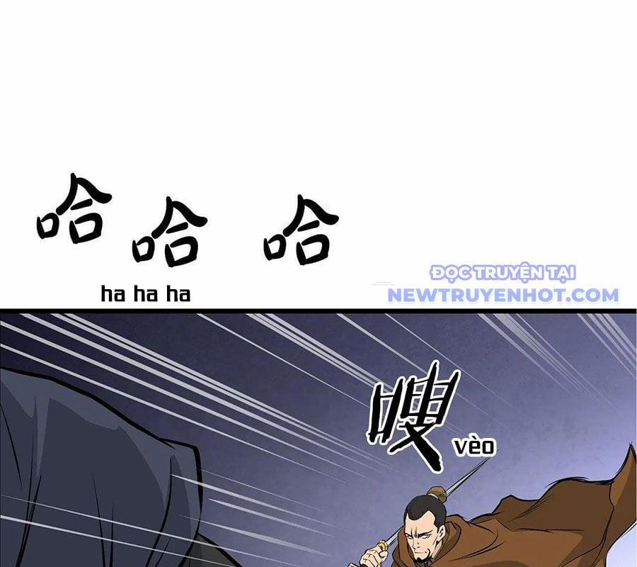 Đại Tướng Quân 48 trang 9