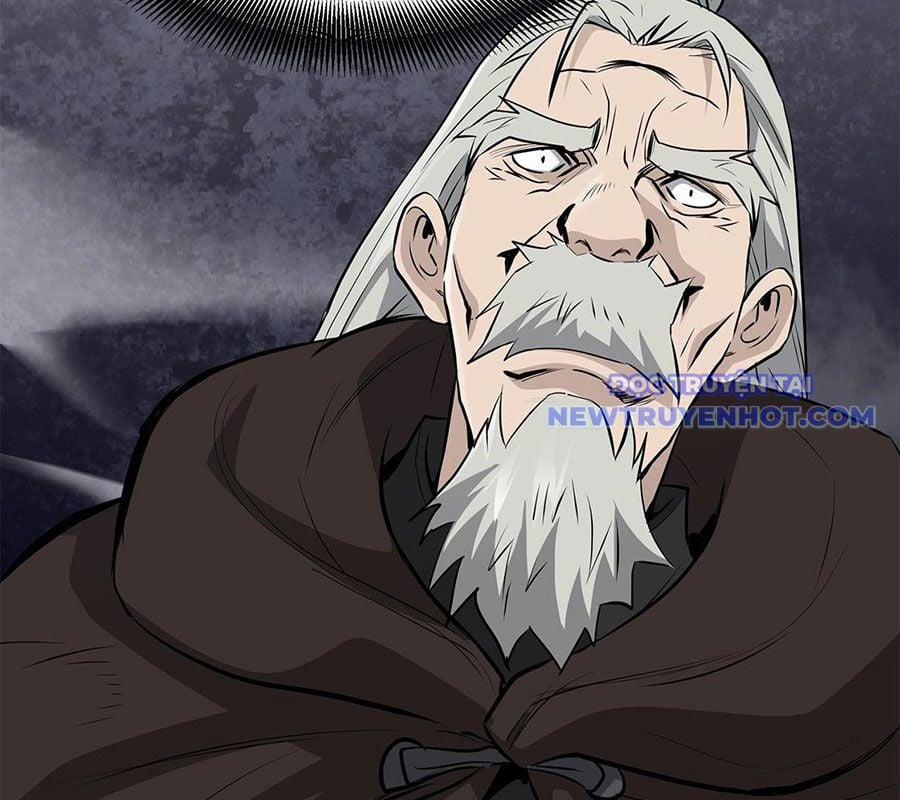 Đại Tướng Quân 48 trang 91