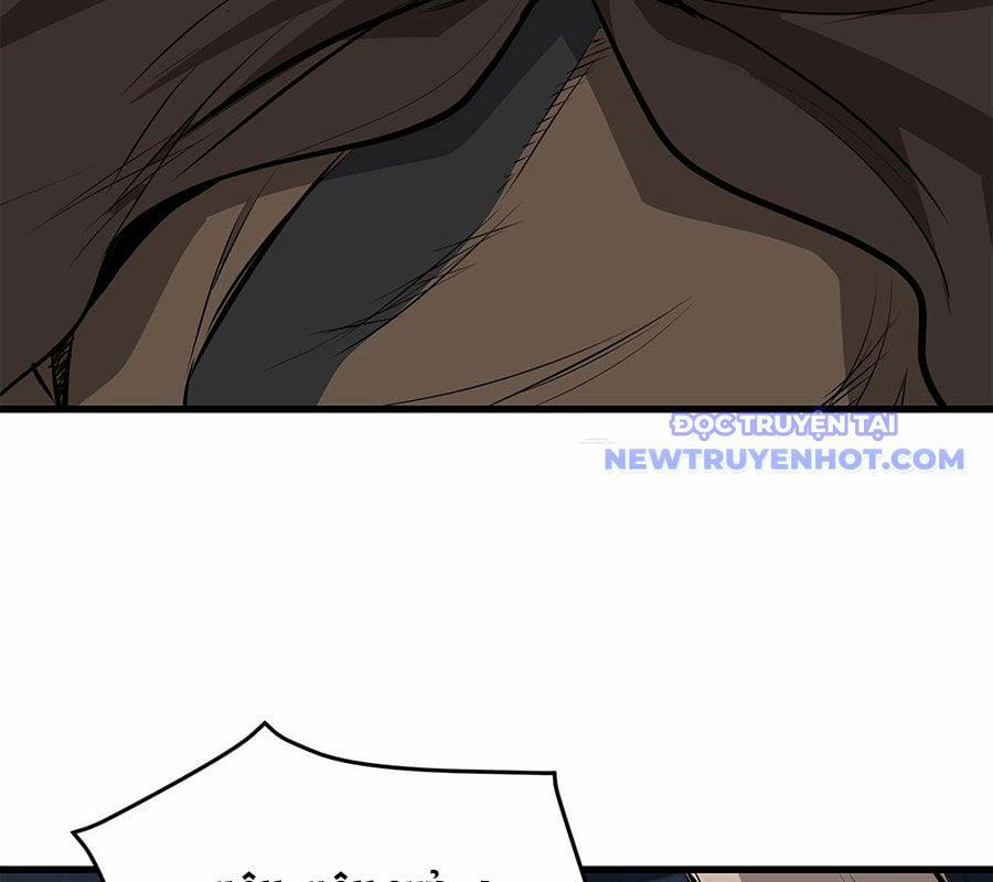 Đại Tướng Quân 48 trang 92