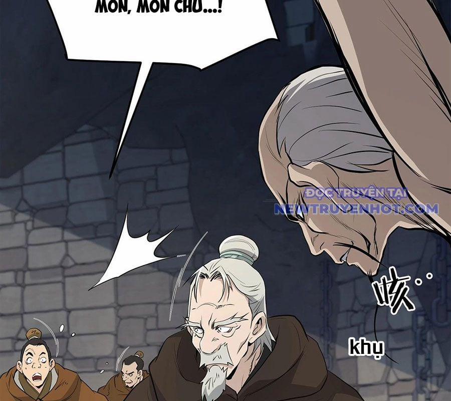 Đại Tướng Quân 48 trang 93