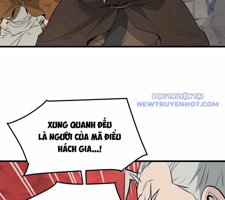 Đại Tướng Quân 48 trang 94