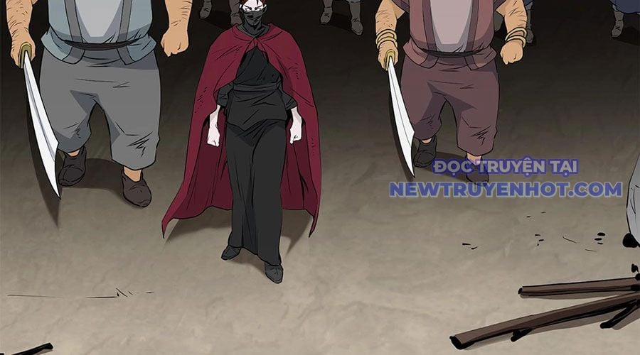 Đại Tướng Quân 48 trang 98