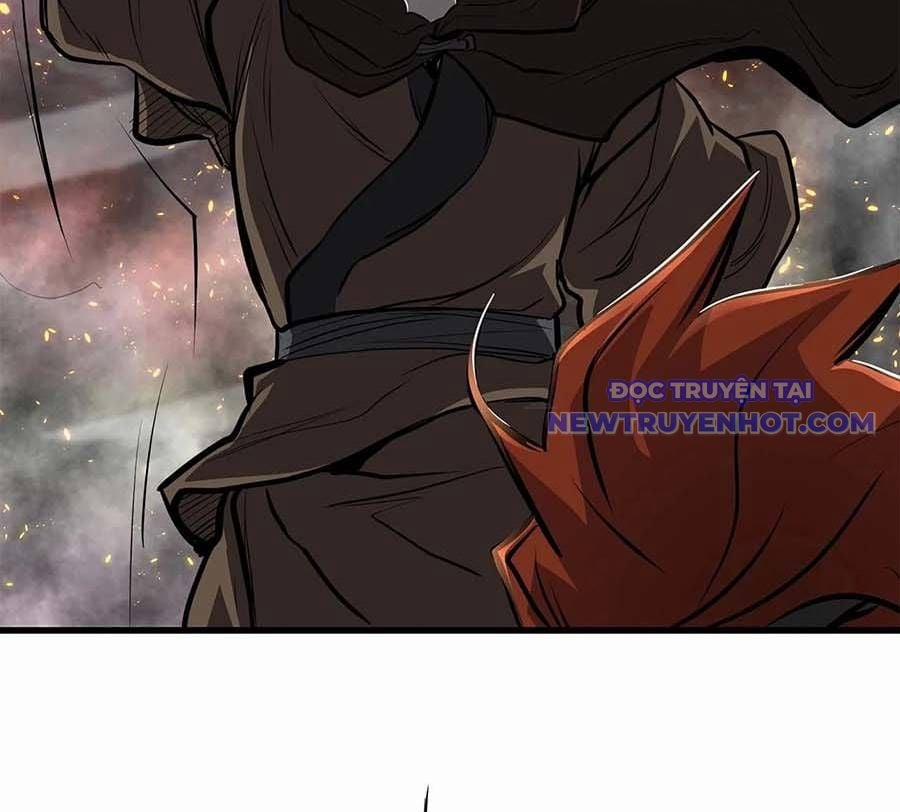 Đại Tướng Quân 49 trang 106