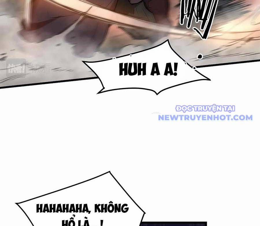 Đại Tướng Quân 49 trang 11