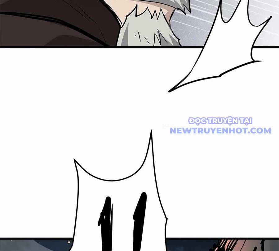 Đại Tướng Quân 49 trang 111