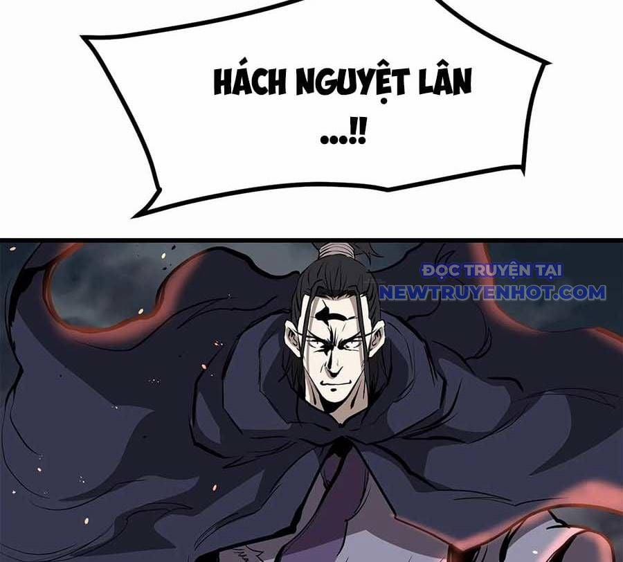 Đại Tướng Quân 49 trang 114