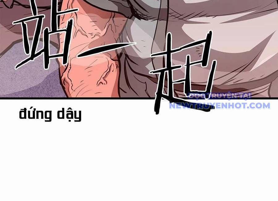 Đại Tướng Quân 49 trang 129