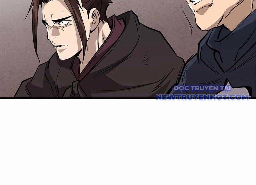 Đại Tướng Quân 49 trang 131