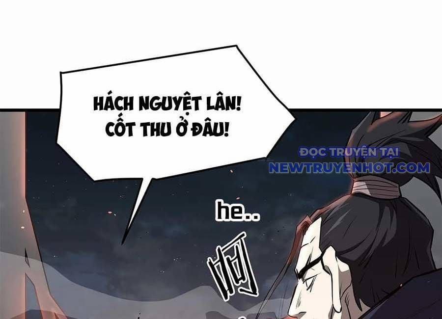 Đại Tướng Quân 49 trang 132