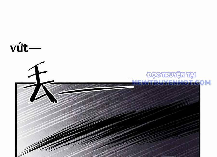 Đại Tướng Quân 49 trang 137