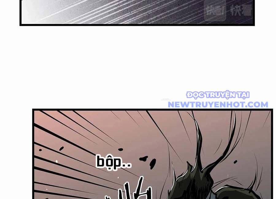 Đại Tướng Quân 49 trang 138