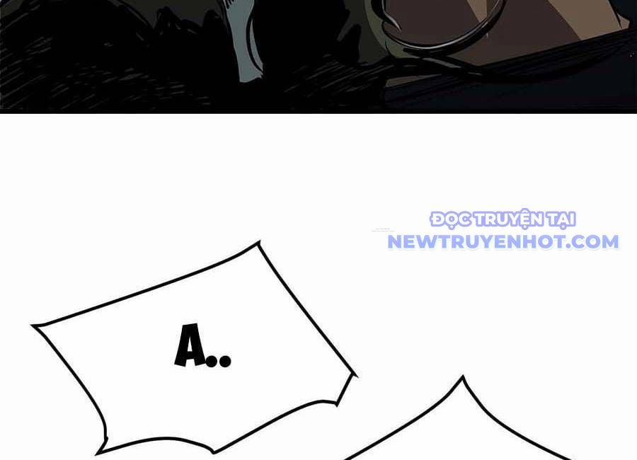 Đại Tướng Quân 49 trang 142