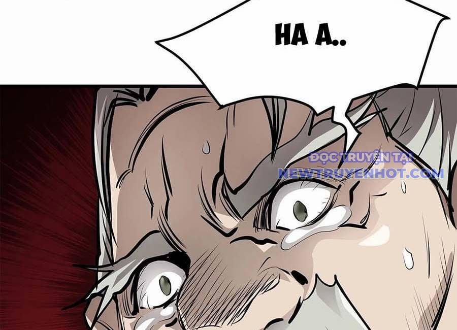 Đại Tướng Quân 49 trang 143