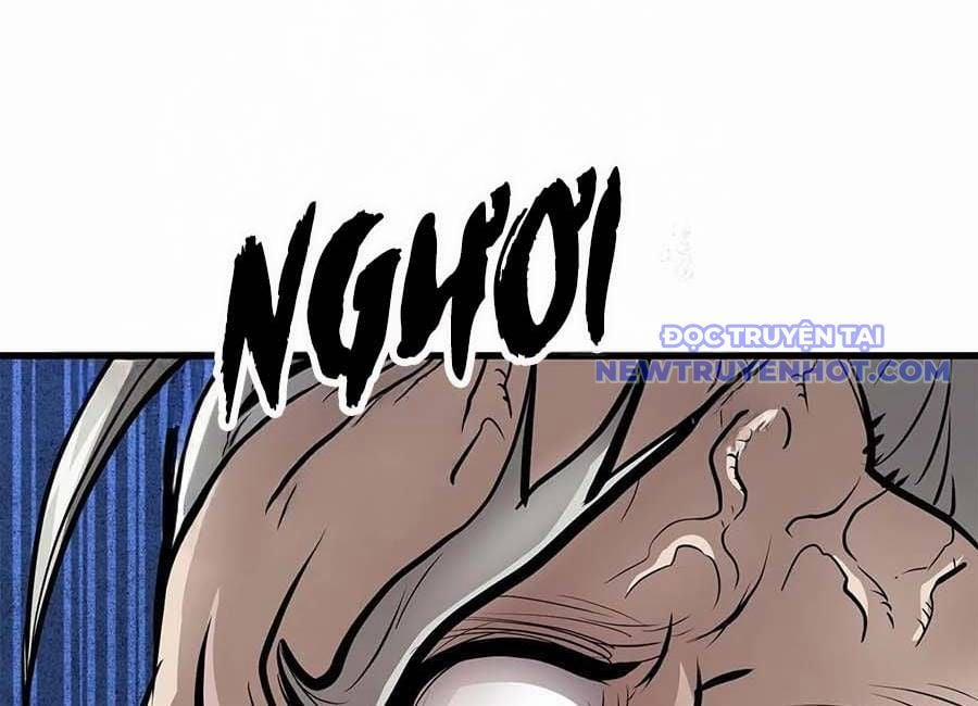 Đại Tướng Quân 49 trang 147