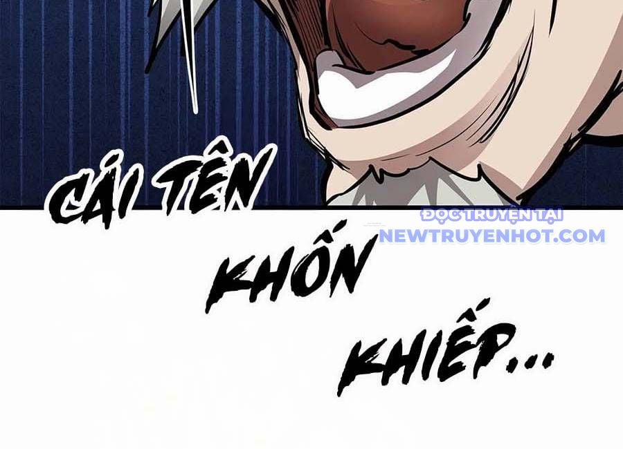 Đại Tướng Quân 49 trang 149