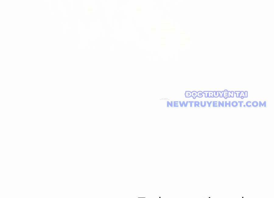 Đại Tướng Quân 49 trang 150